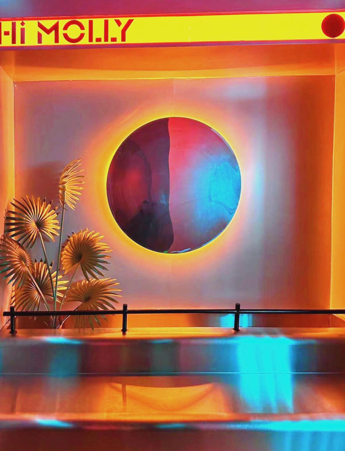 鄂州商务ktv消费攻略-华容区ktv预订